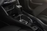 Peugeot 2008 2019 года (LA)